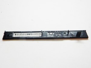 Накладка (заглушка, крышка, панель) оптического привода DVD AP01K000700 Acer Aspire 5520 5310 5315 5720 5710