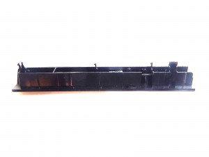 Накладка (крышка, панель) оптического привода DVD ZYE338XJ4CКОТ00 Asus X75A