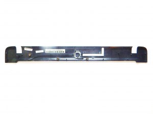 Накладка, панель с кнопкой включения AP04A000G00 FA04A000Y00 для ноутбука Acer Aspire 5530