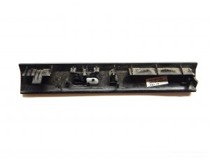 Накладка (панель, заглушка) DVD AP0GL000A00 для ноутбука Lenovo G570 G575