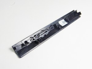 Накладка (панель, крышка) оптического привода DVD 13GNBH2AP020-1 Asus X55