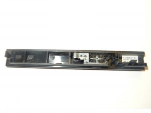 Накладка DVD 60.4CG09.001 для ноутбука Acer Aspire 5536G 