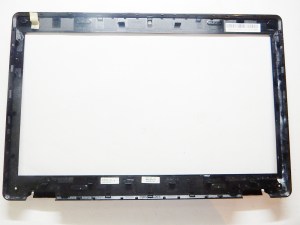 Рамка матрицы 13N0-W1A0701 INAH36BZ02K3821 PTAH36BZ20K3821 для ноутбука DNS 0126389, H36T