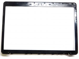 Рамка матрицы 3DQT6LBTP20 MTP3DTP203ALD404 для ноутбука HP Pavilion dv5-1000 dv5-1100 серии