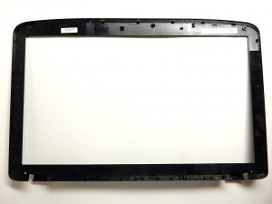 Рамка матрицы 41.4K804.XXX FOX604CG44001 для ноутбука Acer Aspire 5536G