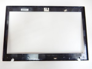 Рамка матрицы 6070B0347201 REV: 1.13 536421-001 для ноутбука HP ProBook 4510s 4515s