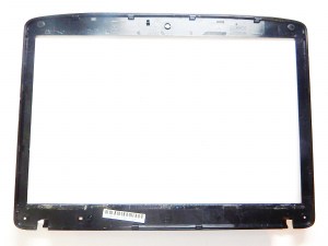 Рамка матрицы AP04A000900 для ноутбука Acer Aspire 5530