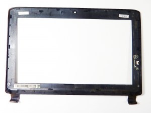 Рамка матрицы AP0E90002000 FA0E9000400-CE REV: 0A для нетбука eMachines NAV 51