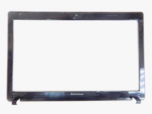 Рамка матрицы AP0GM000100 FA0GM000100-2 для ноутбука Lenovo G570
