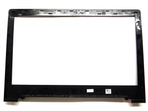 Рамка матрицы FA0TH000800 для ноутбука Lenovo G50-30 G50-45 G50-70