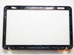Рамка матрицы H000050150 13N0-ZWA0S02 для ноутбука Toshiba Satellite L850 C850 C850D