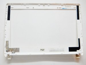 Рамка матрицы TSA3LZE6LBTN EAZE6002020-2 для ноутбука Acer Aspire One D257