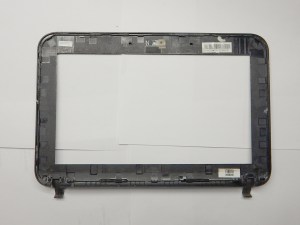 Рамка матрицы ZYH35NM3TP102 для ноутбука HP mini 110-4103er и др. 110-4000 серии