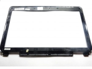 Рамка матрицы 13N0-EJA0801 для ноутбука Asus K50l, K50IJ