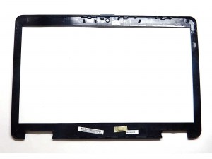 Рамка матрицы  FA06R000Q00-2 для ноутбука Acer Aspire 5541G (для модели без WEB камеры) AP06S0001009CB002327CP